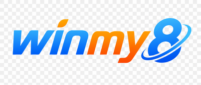 winmy8 logo